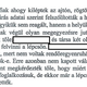 Illustration for article titled A Fidesz-székház “védőit” felmentő BRFK-határozat legfurcsább részletei